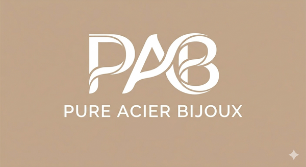 Active Soutien